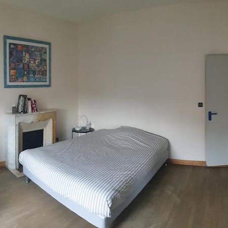 L'Appart'Hotel Vous Accueille Au Coeur De Chaumont Chaumont  Eksteriør bilde